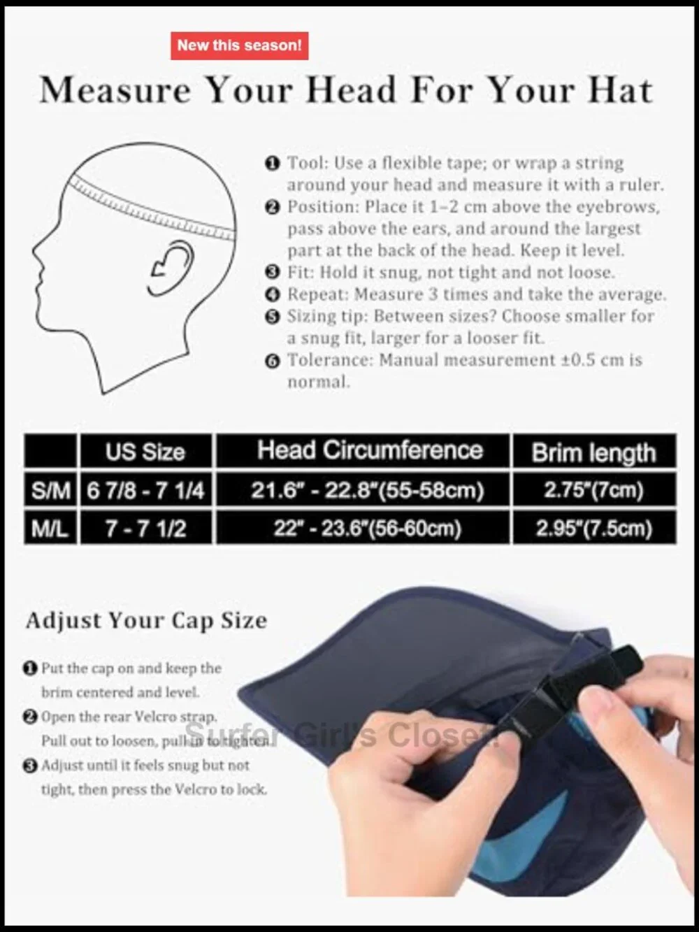 Quick Dry Run Hat Cooling Breathable Mesh Baseball Cap UPF 50+ Nylon